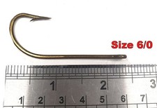 O'Shaughnessy Sea Shore Pier