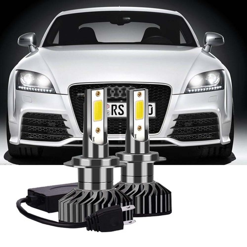 For audi 2006 - 8j, led