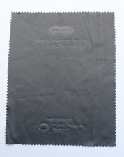 Specsavers Spectacles Sunglass