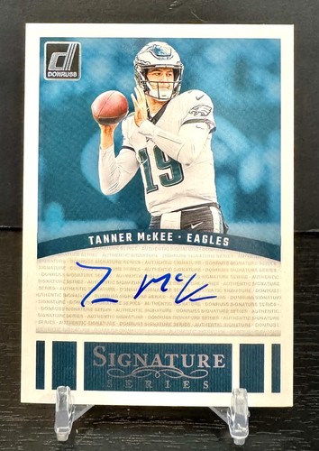 2024 donruss sse tmc - 2024, #sse-tmc