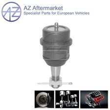 Fits Jeep Grand Cherokee