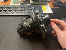 NEW -BMW 1/3 SERIES E82 E87 E46 E90 E92 Z4 188K NXG LSD DIFFERENTIAL 3J0652/1154