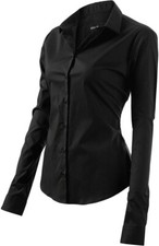 PACK OF 2 GIRLS LONG SLEEVE