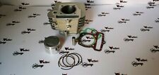 M2R CW Stomp  WPB SYMOTO piston & barrel kit yx140 Pit kit GEN 3 & GEN4