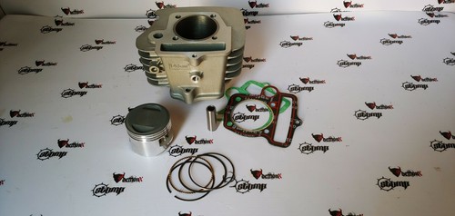 M2r stomp wpb symoto - cw,