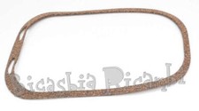 1257 - CORK TANK GASKET VESPA