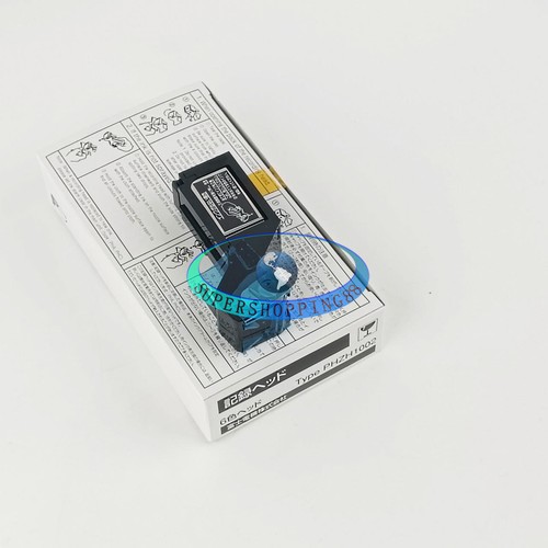Fuji phzh1002 recorder print - fuji,