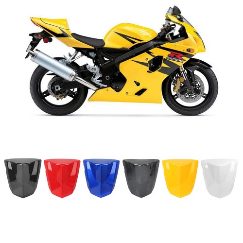 For suzuki gsxr 600 750 - for, 2004