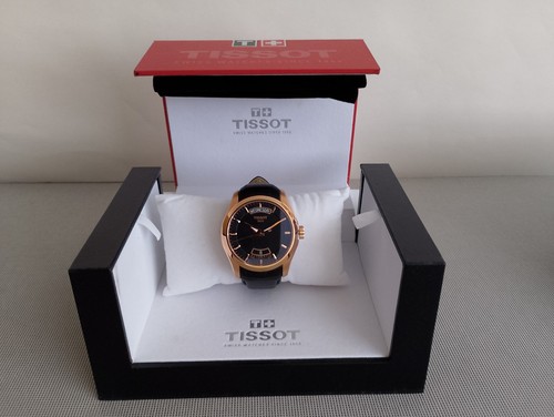 Vintage tissot couturier - vintage,