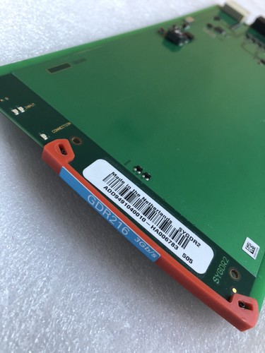 Axon gdr26 hd - axon, /