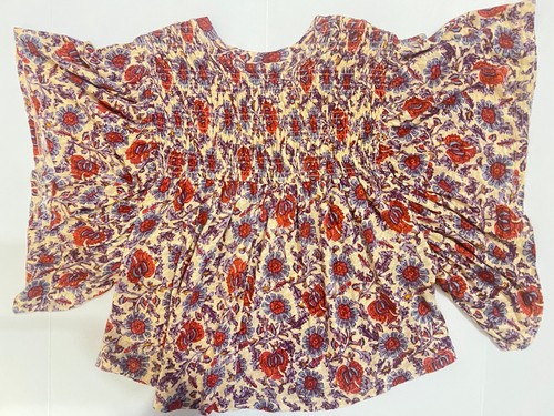 New free people linen - new!, &