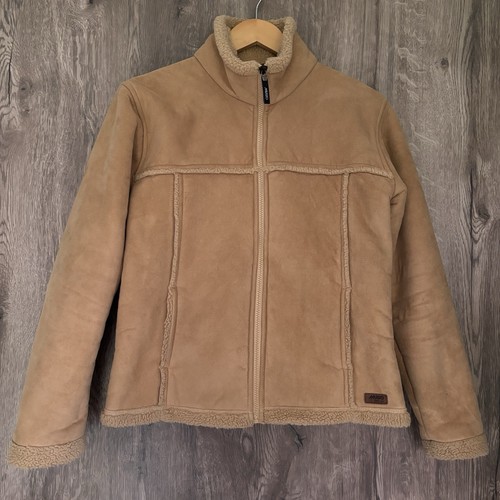 Musto performance jacket - musto,