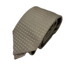 Hermes Faconnee 8cm Beige