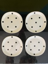 ALFRED MEAKIN 1950s SPOTTED