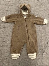 Polarn O. Pyret 2-4 Months