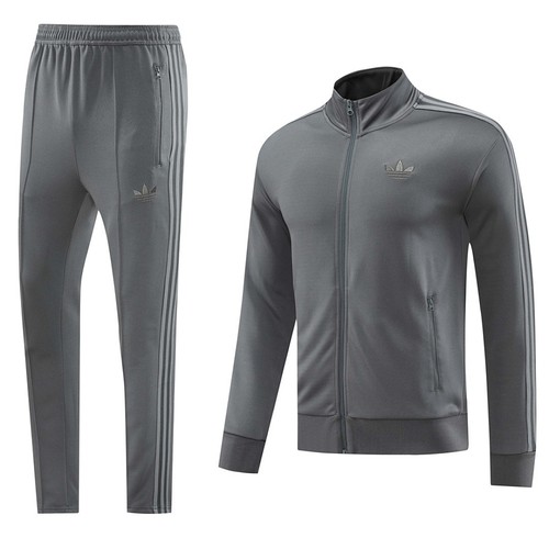 Adidas originals beckenbauer - originals,