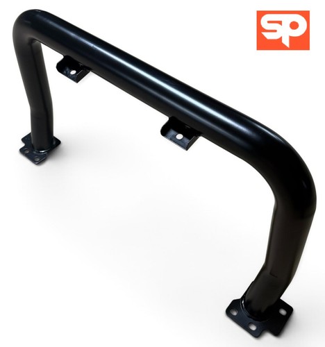 Black bar nudge bumper for - bar,