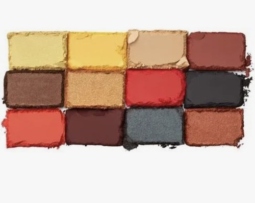 Nyx professional makeup - makeup, in