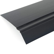 Eaves Protector Cavity Support Tray - Roof Felt Roofing Underlay Protector 1.5m