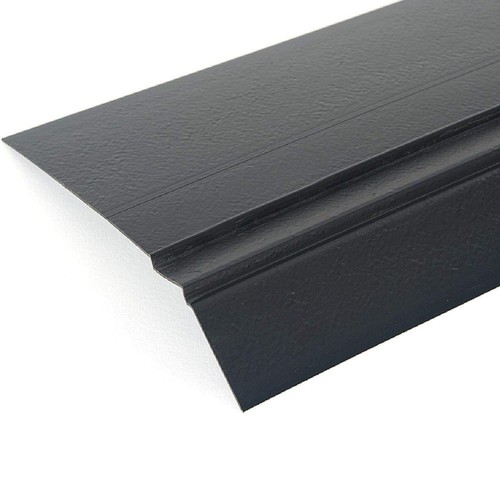 Eaves protector support tray - eaves,
