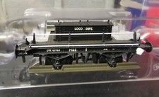 Bachmann 38-678 GWR Shunters
