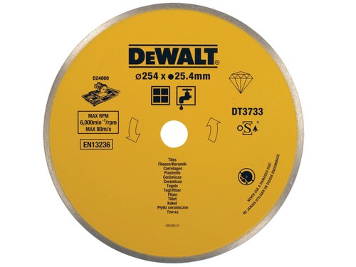 Dewalt power tools ceramic - dewalt,