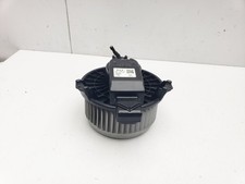 FORD S-MAX MK2 CD539 HEATER BLOWER FAN MOTOR RESISTOR 2016 DS7H-19846-AA