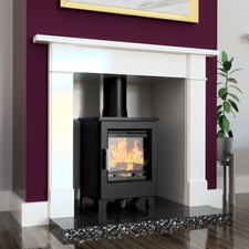 Oakleaf Farrow 5 kW DEFRA
