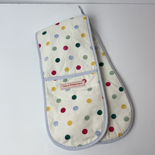 Emma bridgewater blue cream - emma,