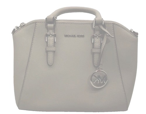 Michael kors ciara satchel bag - kors,