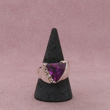 sterling silver vintage