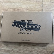 ASUS Vivobook 15 X1504V Laptop