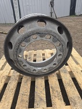 Alloy Wheel ALCOA