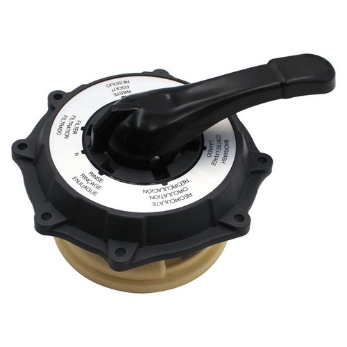For intex sx2100 filter pump - filter,