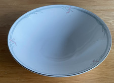 Royal Doulton