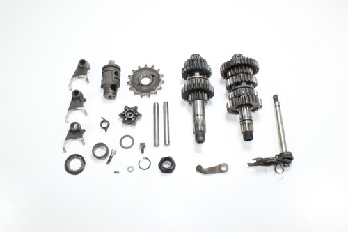 2023 kawasaki klr650 klr - 2023,
