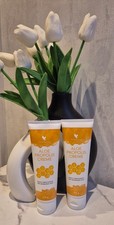 2 x Forever Living Propolis