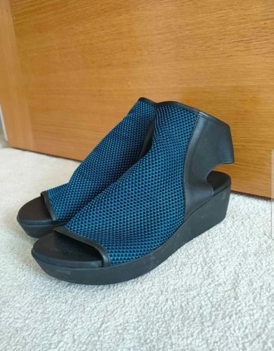 Arche sandels from carole - arche,