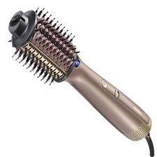 BaByliss Air Power Volume