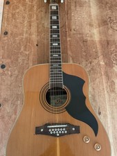 EKO Ranger XII 12-String