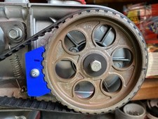 GL1100 GL1200 Honda Goldwing