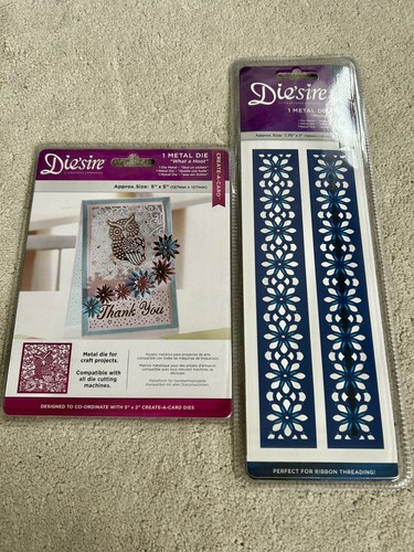 Sets crafters companion - 2,