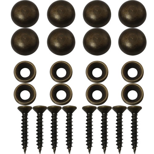 Dgbrsm 8pcs pure - dgbrsm,
