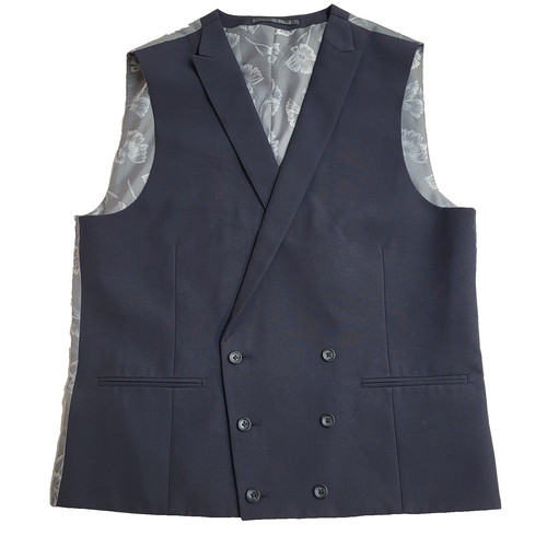 Next 332 870 258 waistcoat - next, 332-870-258