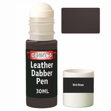 Professional Leather