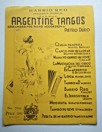 Barrio reo fugazot - "barrio, reo"
