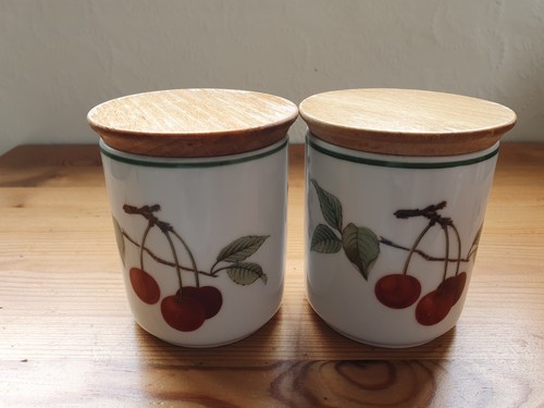 Vintage 1986 royal - royal, worcester
