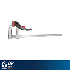 Bessey KLI40 KliKlamp 400mm