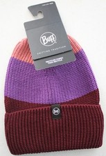 Buff Knitted Kids Dahlia