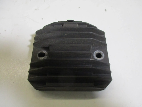 Voltage regulator kawasaki - regulator,